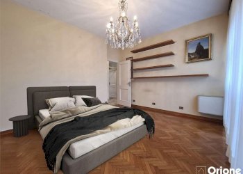 Appartamento Modena - foto 6