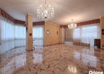 Appartamento Modena - foto 7