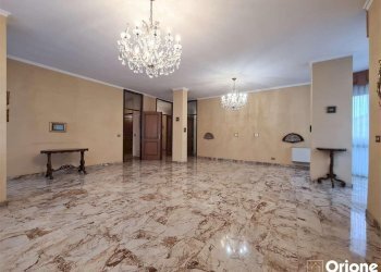 Appartamento Modena - foto 8