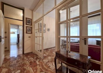 Appartamento Modena - foto 9