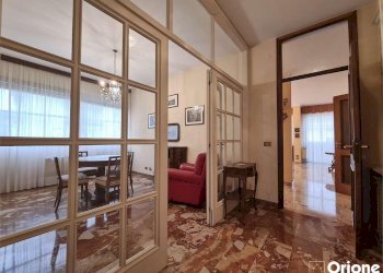 Appartamento Modena - foto 10