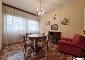 Appartamento Modena - foto 11