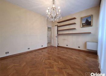 Appartamento Modena - foto 12