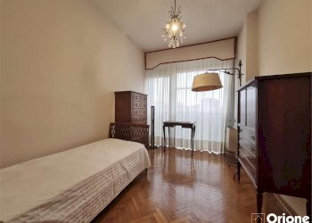 Appartamento Modena - foto 13