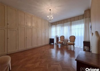 Appartamento Modena - foto 14