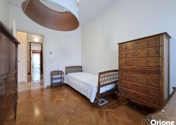 Appartamento Modena - foto 15