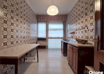 Appartamento Modena - foto 16