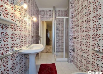 Appartamento Modena - foto 17