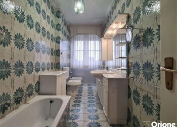 Appartamento Modena - foto 18