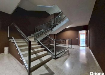 Appartamento Modena - foto 19