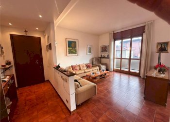 Porzione di casa VIA PROVINCIALE 50, Tavernerio - foto 1