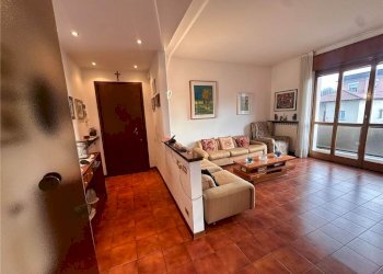 Porzione di casa VIA PROVINCIALE 50, Tavernerio - foto 2