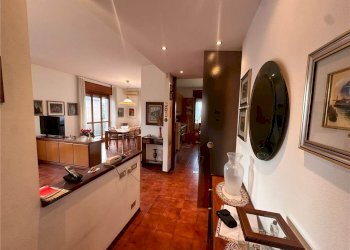 Porzione di casa VIA PROVINCIALE 50, Tavernerio - foto 3