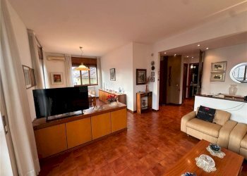 Porzione di casa VIA PROVINCIALE 50, Tavernerio - foto 5