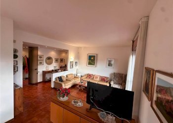 Porzione di casa VIA PROVINCIALE 50, Tavernerio - foto 6