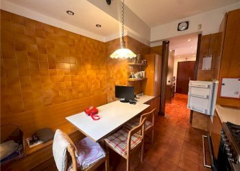 Porzione di casa VIA PROVINCIALE 50, Tavernerio - foto 8