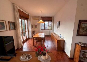 Porzione di casa VIA PROVINCIALE 50, Tavernerio - foto 9