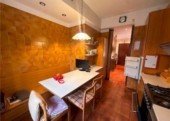 Porzione di casa VIA PROVINCIALE 50, Tavernerio - foto 10