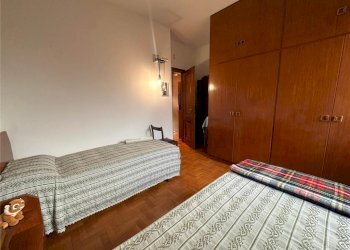 Porzione di casa VIA PROVINCIALE 50, Tavernerio - foto 13