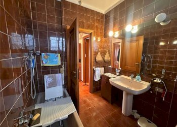 Porzione di casa VIA PROVINCIALE 50, Tavernerio - foto 14