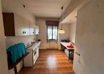Porzione di casa VIA PROVINCIALE 50, Tavernerio - foto 20