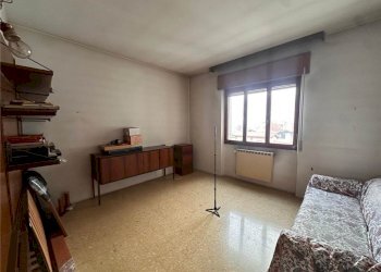 Porzione di casa VIA PROVINCIALE 50, Tavernerio - foto 21