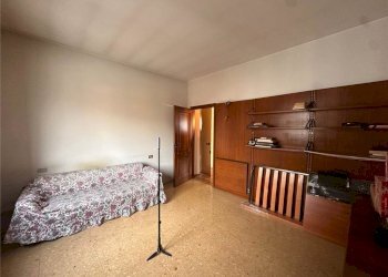 Porzione di casa VIA PROVINCIALE 50, Tavernerio - foto 22