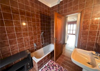 Porzione di casa VIA PROVINCIALE 50, Tavernerio - foto 24