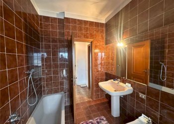 Porzione di casa VIA PROVINCIALE 50, Tavernerio - foto 25