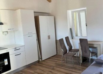 Monolocale Pinerolo - foto 2