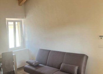 Monolocale Pinerolo - foto 3