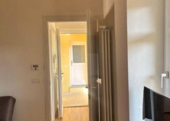 Monolocale Pinerolo - foto 4