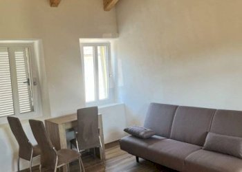 Monolocale Pinerolo - foto 5