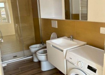 Monolocale Pinerolo - foto 6