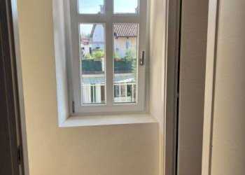 Monolocale Pinerolo - foto 7