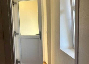 Monolocale Pinerolo - foto 8