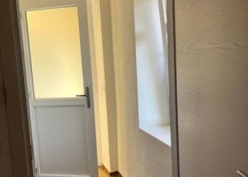 Monolocale Pinerolo - foto 9