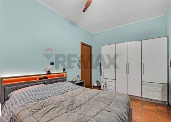 Camera / camera da letto - Villa Via Mandresca
 
23, Inverigo - foto 15