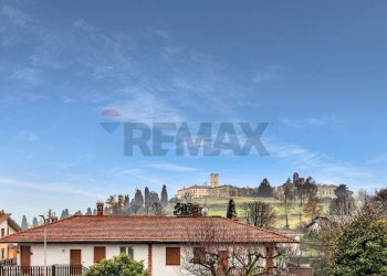 Edificio all\'aperto - Villa Via Mandresca
 
23, Inverigo - foto 19