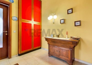 Bagno - Villa Via Mandresca
 
23, Inverigo - foto 30