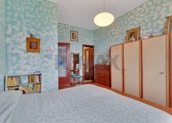 Camera / camera da letto - Villa Via Mandresca
 
23, Inverigo - foto 32