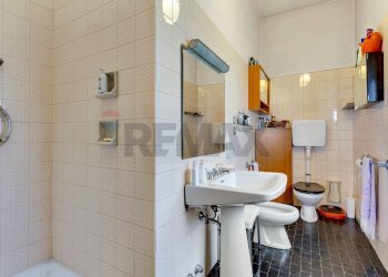 Bagno - Villa Via Mandresca
 
23, Inverigo - foto 33