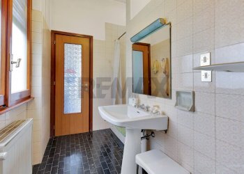 Bagno - Villa Via Mandresca
 
23, Inverigo - foto 34