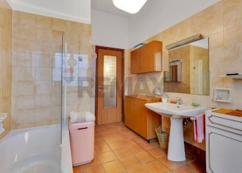 Bagno - Villa Via Mandresca
 
23, Inverigo - foto 36