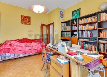 Camera / camera da letto - Villa Via Mandresca
 
23, Inverigo - foto 40