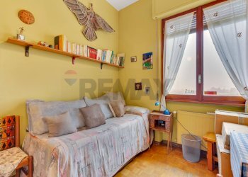 Camera / camera da letto - Villa Via Mandresca
 
23, Inverigo - foto 42