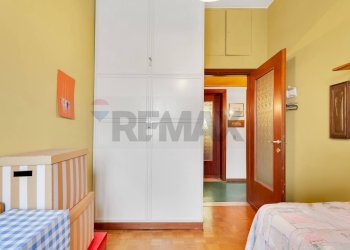 Camera / camera da letto - Villa Via Mandresca
 
23, Inverigo - foto 43