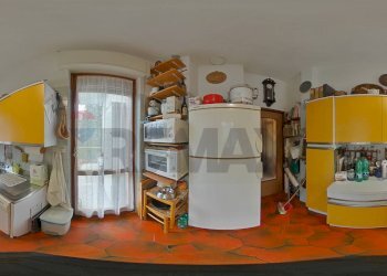 Dettagli - Villa Via Mandresca
 
23, Inverigo - foto 57