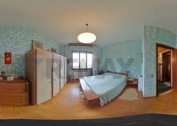 Camera / camera da letto - Villa Via Mandresca
 
23, Inverigo - foto 60