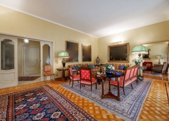 Foto 1 - Appartamento Via Antonio Cantore, Torino - foto 1